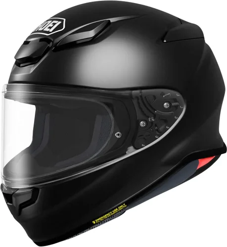 Vista 11 de SHOEI RF-1400
