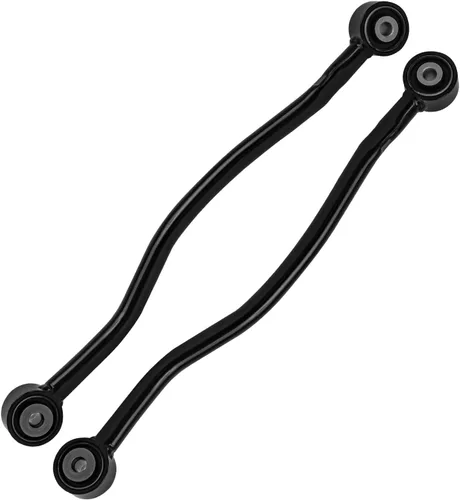 Vista 98 de Detroit Axle - 2 brazos de control delanteros para Ford Expedition Lincoln Navigator 03-06, 2 brazos de control inferiores 2003 2004 2005 2006