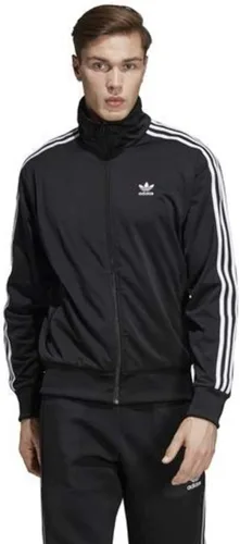 Vista 6 de Adidas Originals - Chaqueta deportiva Firebird para hombre