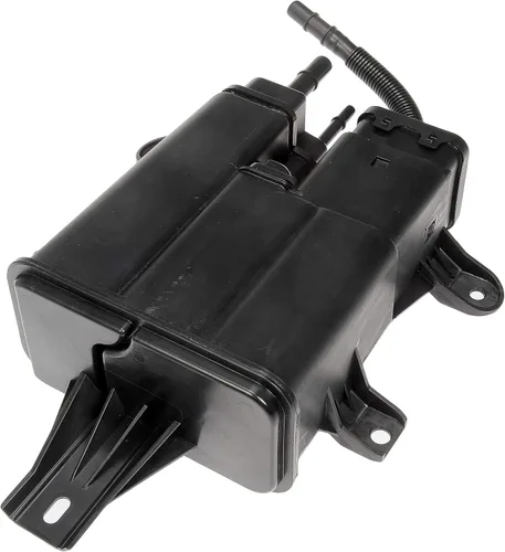 Vista 4 de Dorman Bote de vapor 911-248 compatible con modelos seleccionados Chevrolet/Pontiac