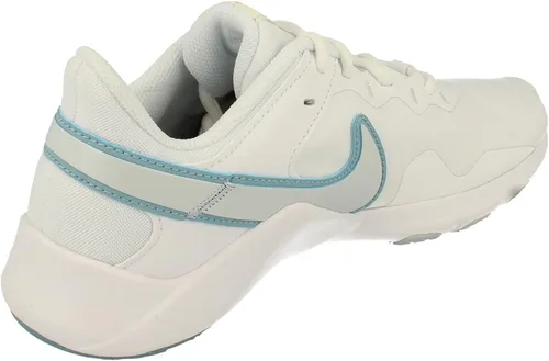 Vista 3 de Nike Entrenamiento para mujeres