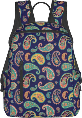 Vista 24 de Bolsa de senderismo para gimnasio al aire libre, mochila de mano casual para la universidad, Imagen(184)