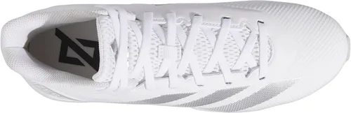 Vista 2 de adidas Men's Adizero Impact.2 Spark Molded Football Sneaker