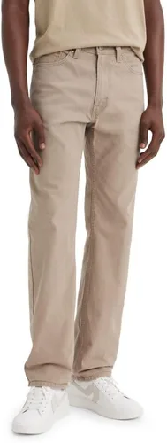 Vista 21 de Levi's Jeans 505 de ajuste regular para hombre (también disponibles en tallas grandes y altas)