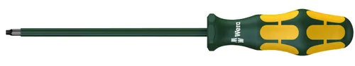 Vista 10 de Wera Kraftform Plus VDE desarmador térmico, 1