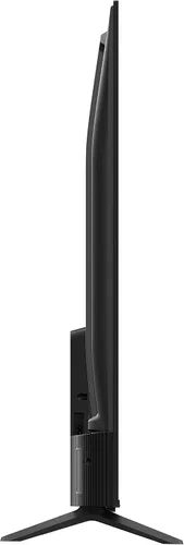 Vista 13 de TCL 50S455, modelo 2022 - Class 4-Series, Smart TV, Roku, resolución 4K UHD HDR, de 50 pulgadas