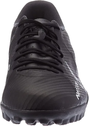 Vista 2 de Nike Tenis para hombre