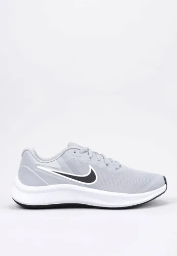 Vista 24 de Nike Kid's Star Runner 3 Shoe