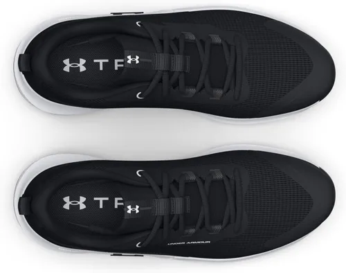Vista 4 de Under Armour Entrenador cruzado Dynamic Select para hombre