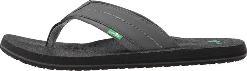 Vista 2 de Sanuk Chanclas Beer Cozy 2 para hombre