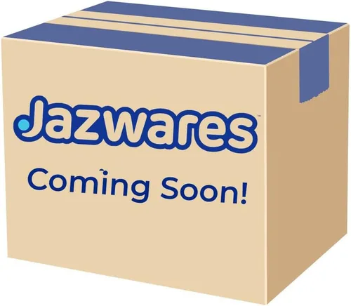 Vista 13 de Squishmallows Original Emily el Murciélago de 8 pulgadas con orejas y barriga brillantes - Peluche ultrasuave de tamaño mediano oficial de Jazwares