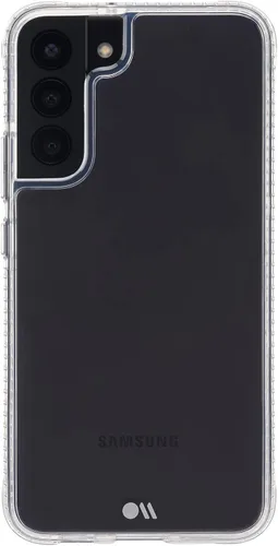 Vista 8 de Case-Mate - Karat Marble - Funda para Samsung Galaxy S22 Plus - Protección contra caídas de 10 pies - 6.6 pulgadas - Karat Marble