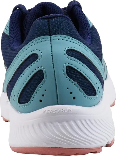 Vista 3 de Saucony Tenis de correr Cohesion 15 para mujer