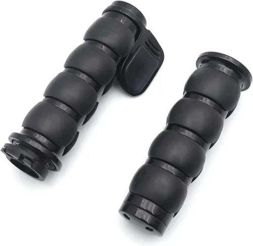 Vista 6 de USMT/TRHB114-25, Negro