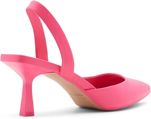 Vista 3 de ALDO Zapatos de tacón Basanti para mujer