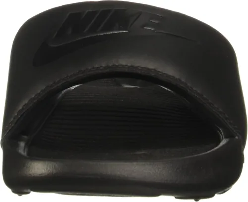 Vista 2 de Nike Victori One Slide Cn9677 - Sandalias para mujer