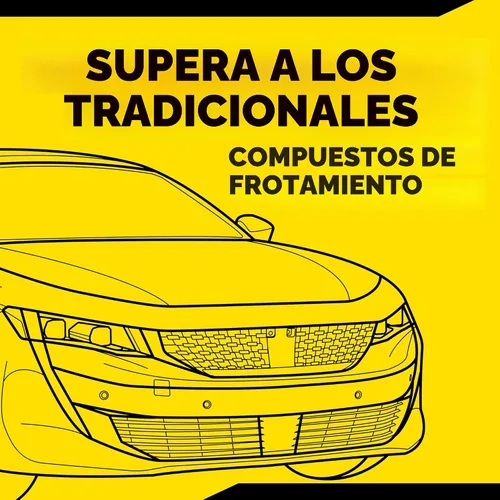 Vista 5 de Meguiar's Ultimate Compound - Removedor de rayones para autos, compuesto para corrección de pintura que elimina defectos mientras agrega brillo
