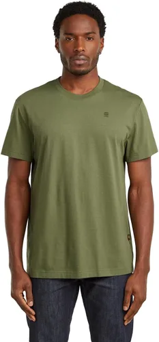 Vista 49 de G-Star Raw - Camiseta sin mangas para hombre, paquete de 2
