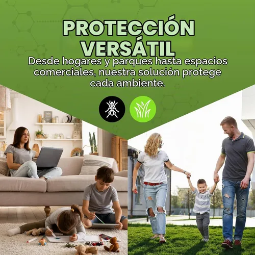 Vista 5 de Wisdom Pro L&H 7.9% Concentrado insecticida bifentrina (cuarto de galón)