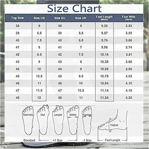 Vista 7 de CNA Trop - Zapatos ortopédicos para hombre, zapatos ortopédicos CNA Trop para hombres, zapatos ortopédicos para senderismo al aire libre, ligeros