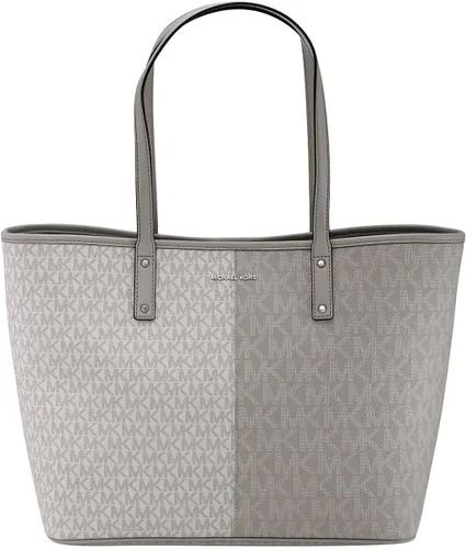 Vista 2 de Michael Kors Carter - Bolso abierto grande