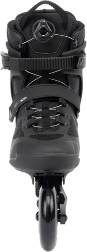 Vista 3 de K2 VO2 S 90 BOA - Patines en línea para hombre