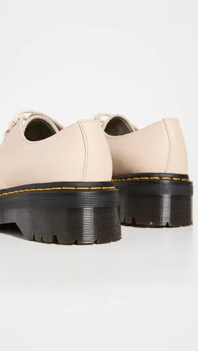 Vista 3 de Dr. Martens 1461 Quad II