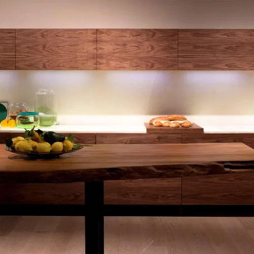 Vista 6 de 4 herramientas de grano de madera, herramienta de pintura de grano de madera, patrón de textura con mango de rodillo, herramienta de granulado
