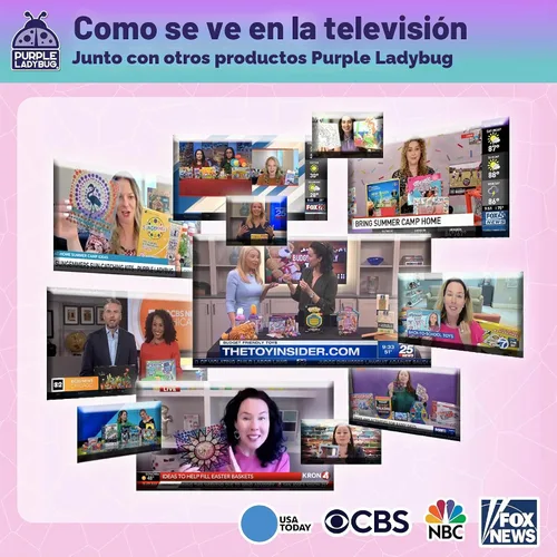 Vista 12 de Kit de manualidades de marco de fotos de mosaico para niñas de 8 a 12 años