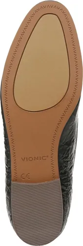 Vista 8 de Vionic womens Willa