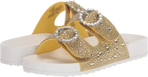 Vista 7 de Betsey Johnson Sandalia Sb-Trudy para mujer