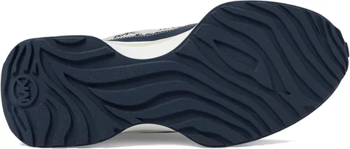 Vista 3 de Michael Kors Tenis para mujer