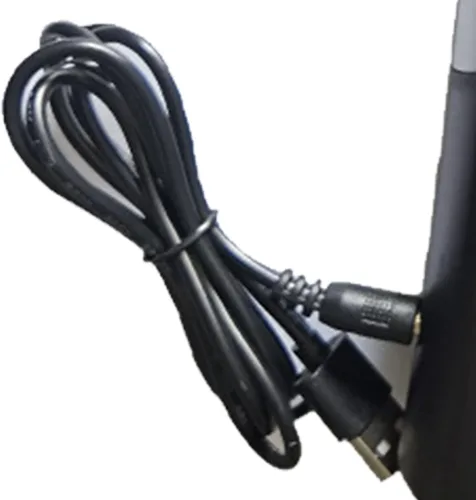 Vista 8 de Papel portátil, fuente de alimentación USB, diseño múltiple, se niega a revelar intimidad
