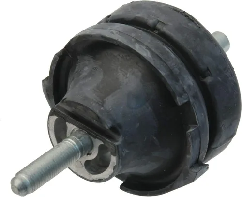 Vista 3 de URO Parts 22116759732 Montaje del motor, delantero