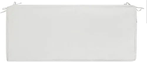 Vista 18 de Magpie Fabrics - Funda para cojín de banco de patio 42x18x3 pulgadas, ¡SIN inserto! Funda de repuesto para columpios de exterior con protección UV