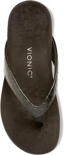 Vista 6 de Vionic womens Dillon