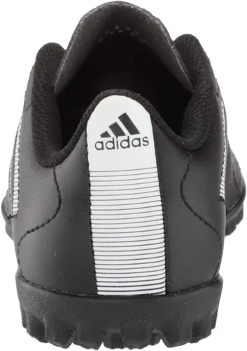 Vista 3 de adidas Unisex-Child Goletto VIII Turf Soccer Shoe