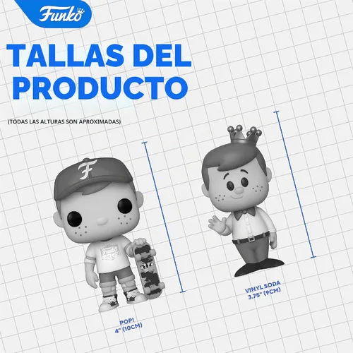 Vista 3 de Funko Vinilo SODA: Disney The Nightmare Before Christmas 30th - Formal Jack Skellington - 1/6 probabilidades para variante de persecución rara