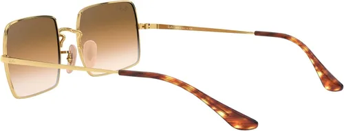 Vista 5 de Ray-Ban RB1969 - Lentes de sol rectangulares