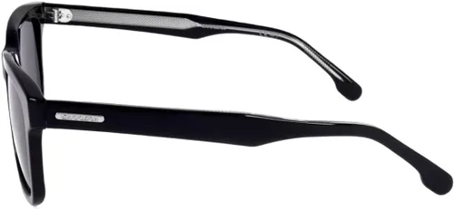 Vista 3 de Carrera Unisex Sunglasses
