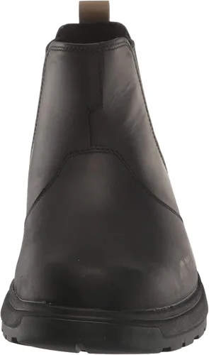 Vista 2 de Timberland Botas Atwells Ave Chelsea para hombre
