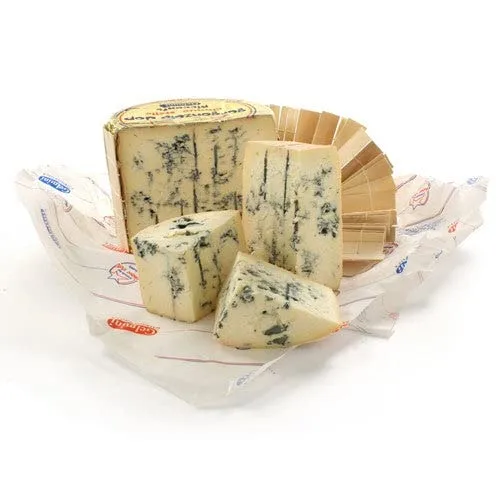 Vista 6 de Igourmets Favorite 4 muestras de queso gourmet en caja de regalo Este muestreo de cuatro quesos fue creado pensando en el paladar del sabor de todos