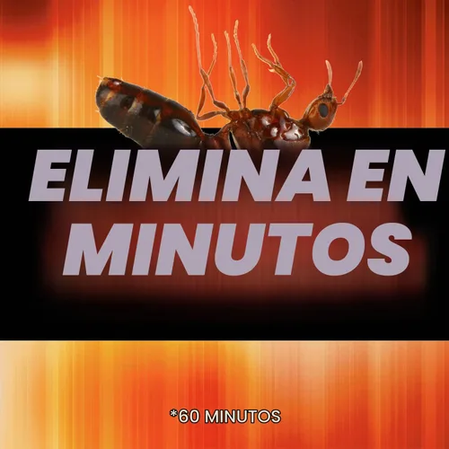 Vista 6 de Ortho Orthene Fire Ant Killer1, 12 onzas (paquete de 12)