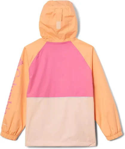 Vista 2 de Columbia Unisex Baby Dalby Springs Jacket