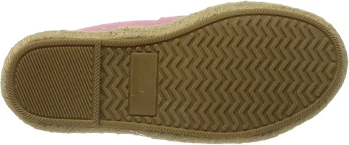 Vista 4 de Joules Girls Shelbury