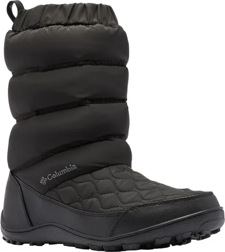 Vista 4 de Columbia Women's Minx Slip Iv Snow Shoe