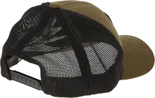 Vista 3 de Oakley Men's B1b HDO Patch Trucker