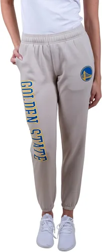 Vista 16 de Ultra Game Women's NBA Official Super Soft Active Fleece Sweatpants Joggers