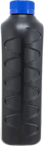Vista 7 de Exmark 135-2566 Aceite de motor 10W-30 botella de cuarto de galón sintético completo, paquete de 2