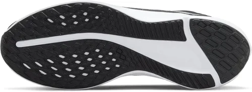 Vista 6 de Nike Tenis para hombre